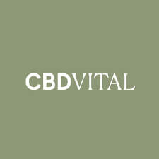 CBD-Vital-Gutschein