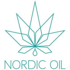 Nordicoil